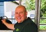 Elbrink Groen Hoveniers & Bosbouw