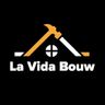 La Vida Bouw