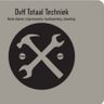 DvH Totaal Techniek