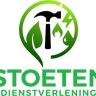 Stoeten Dienstverlening