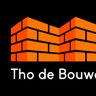 Tho de Bouwer
