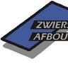 Zwiers Afbouw