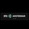 KTO Amsterdam
