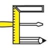Handy Eddie