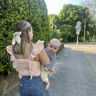 TopSchoonmaakService