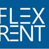 Flex-rent