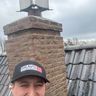 GC Dakwerken