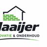 Haaijer Renovatie & Onderhoud