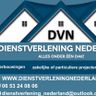 Vof Westenberg Van Veldhoven