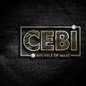 Cebi Technisch