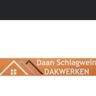 D. Schlagwein Dakwerken