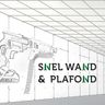 Snel Wand