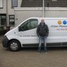 vElden Woningstoffering