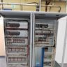 MLD Techniek