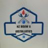 H.T.N. All-In Installaties