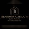 Ibrahimovic Afbouw