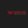 Westland installaties