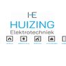 Huizing Elektrotechniek
