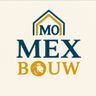 Mo Mex Bouw