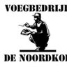 Voeg- en Klusbedrijf de Noordkop