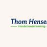 Thom Hensens Handelsonderneming