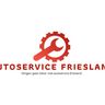 autoservice friesland