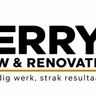 Ferry Bouw & Renovatie