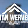 Van Werven Dak Gevel Schoorsteenrenovatie