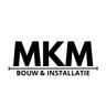 MKM Bouw
