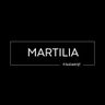 Klusbedrijf Martilia