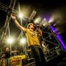 KruitEvenementenTechniek