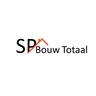 Sp Bouw Totaal