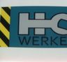 HC Werken