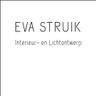 Eva Struik Interieur- en Lichtontwerp