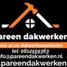 Pareen Dakwerken