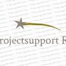 Projectsupport Ron