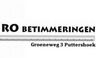 Aviro Betimmeringen C.V.