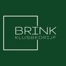 Klusbedrijf Brink