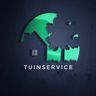 Tuinservice Ko
