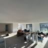 R.A. Bouw&klusdiensten
