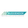 Robin Buddendijk