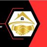E-Dan Bouw & Renovatie