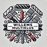 Willems Multiklus