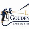 L.H. Gouden Handen