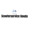 Scooterservice Gouda