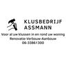 Klusbedrijf Assmann