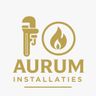 Aurum Work