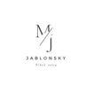 Jablonsky