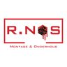 RNOS