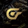 Guan automotive